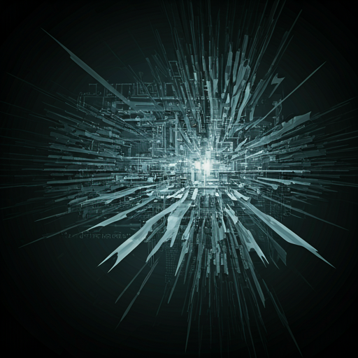 Technological Chaos